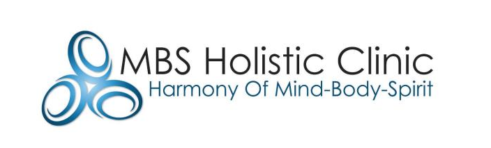 Mbs Holistic Clinic - Whitefield - Bangalore Image