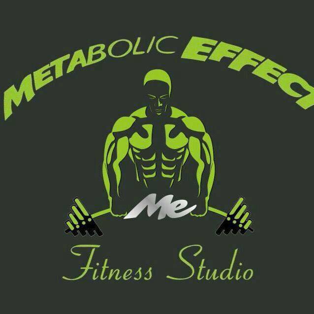 Me Fitness - BTM Layout - Bangalore Image