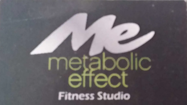 Metabolic Gym - Bannerghatta Road - Bangalore Image