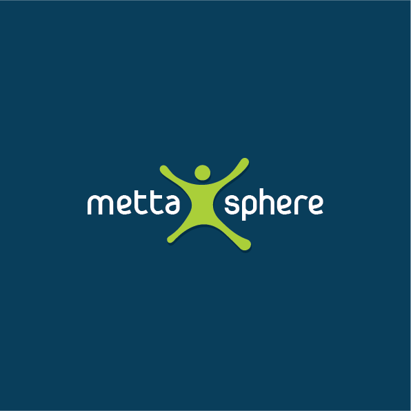 Mettasphere - Indiranagar - Bangalore Image