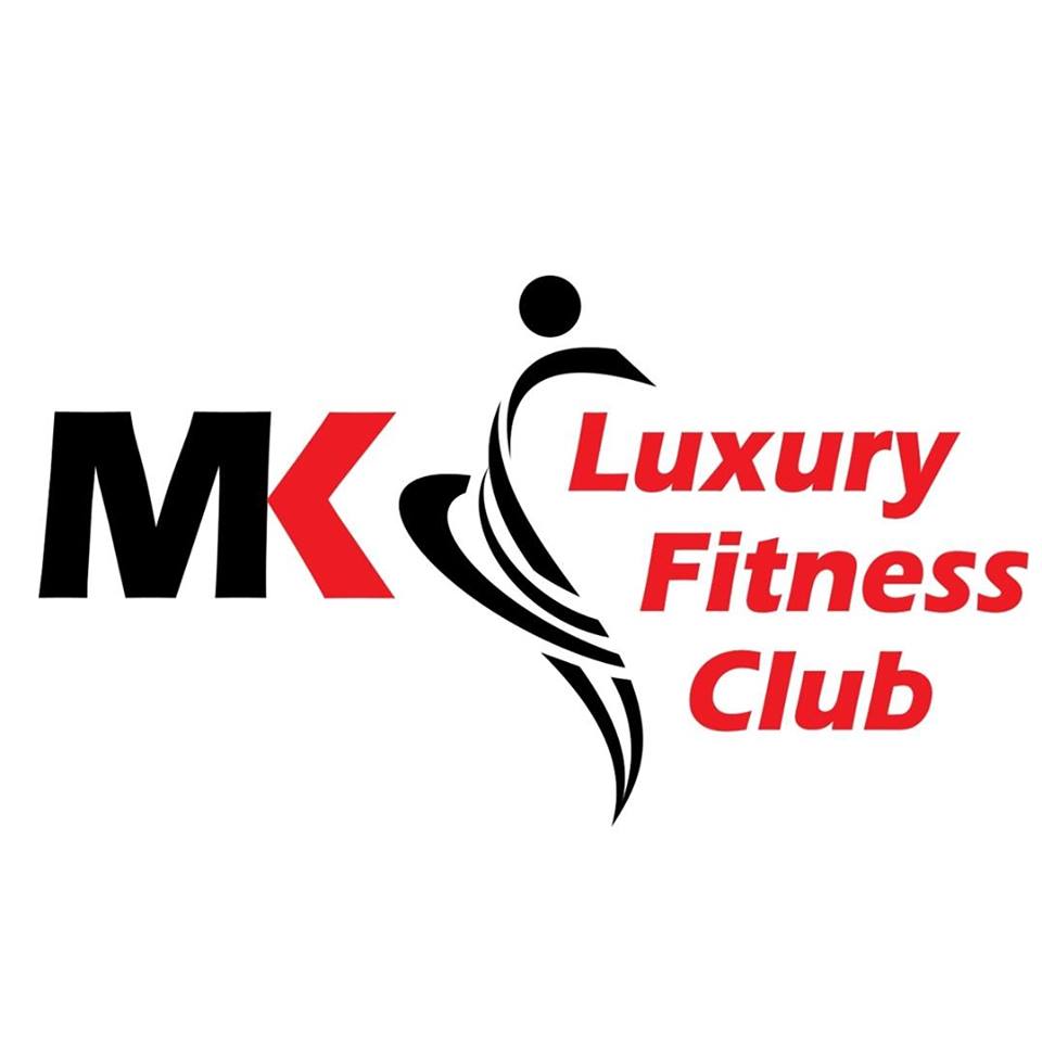 MK Luxury fitness club - Whitefield - Bangalore Image