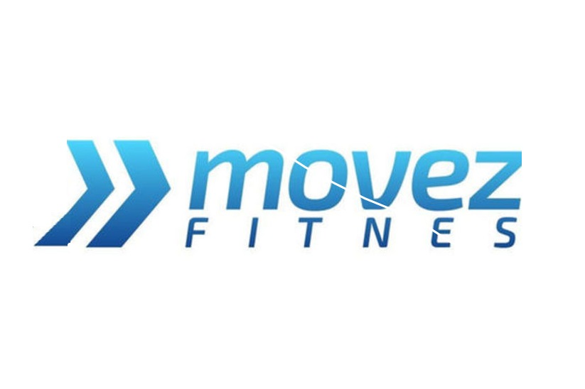 Moveza Fitness - Bellandur - Bangalore Image