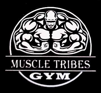 Muscle tribe - BTM Layout - Bangalore Image