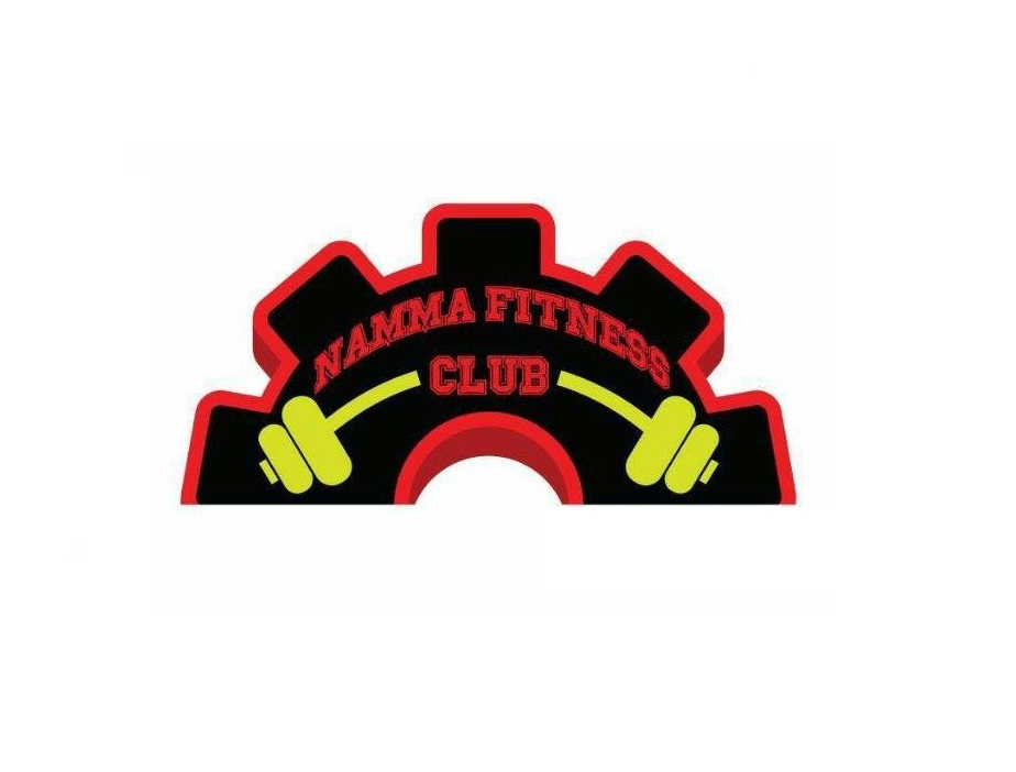 Namma Fitness Club - Rajaji Nagar - Bangalore Image