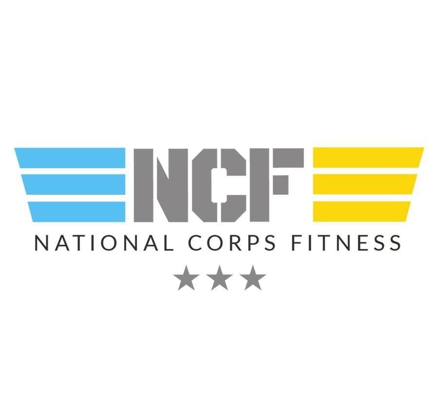 National Corps Fitness - Thanisandra - Hennur - Bangalore Image