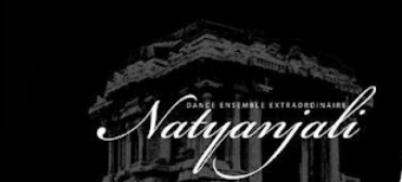 Natyanjali School of Dance - J P Nagar - Bangalore Image