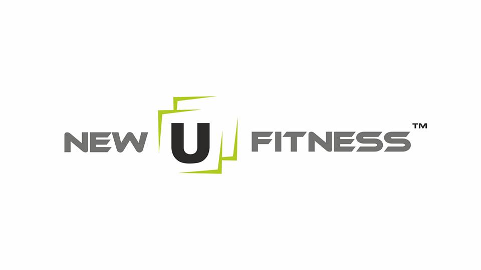 New U Fitness - Sarjapur Road - Bangalore Image