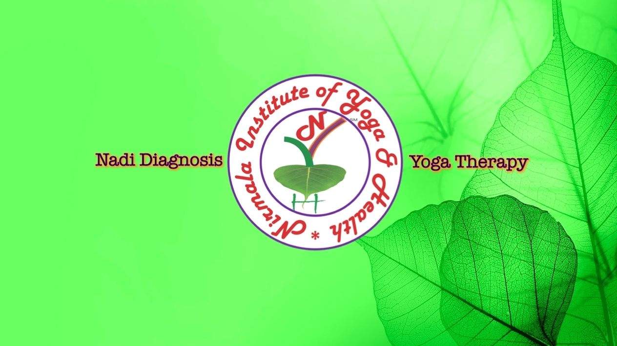 Nirmala Institute of Yoga & Health - Rajaji Nagar - Bangalore Image