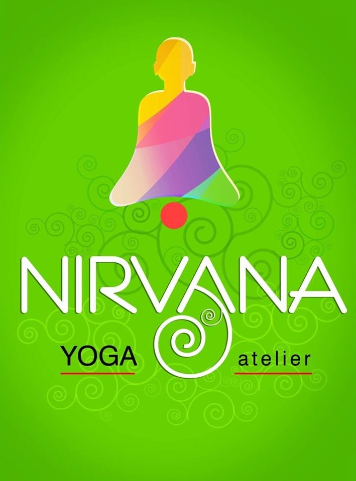 Nirvana Yoga Atelier - J P Nagar - Bangalore Image