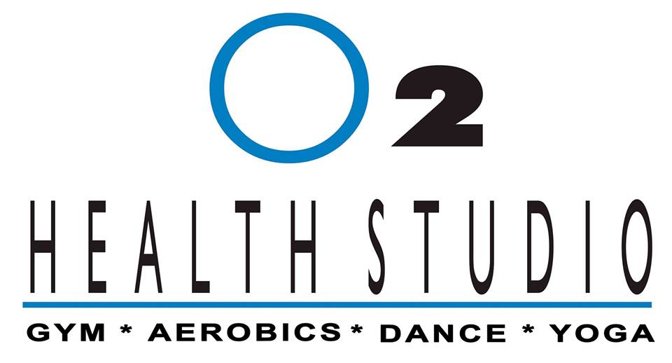 O2 Health Studio - Marathahalli - Bangalore Image