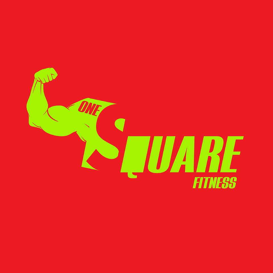 One Square Fitness - Nagarbhavi - Bangalore Image