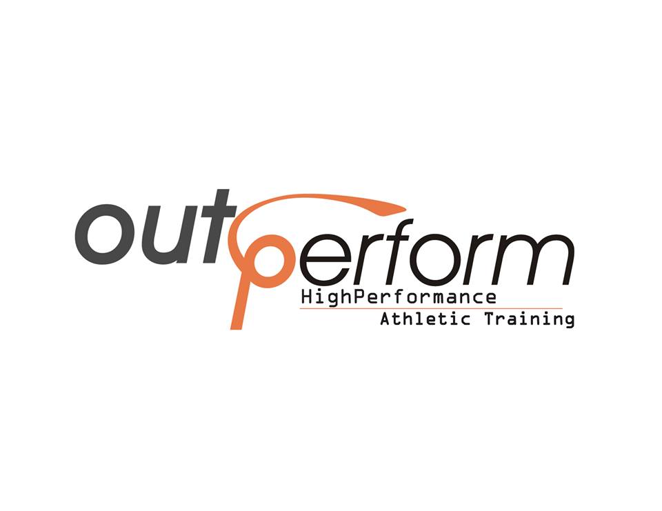 Outperform Fitness - Vasanth Nagar - Bangalore Image