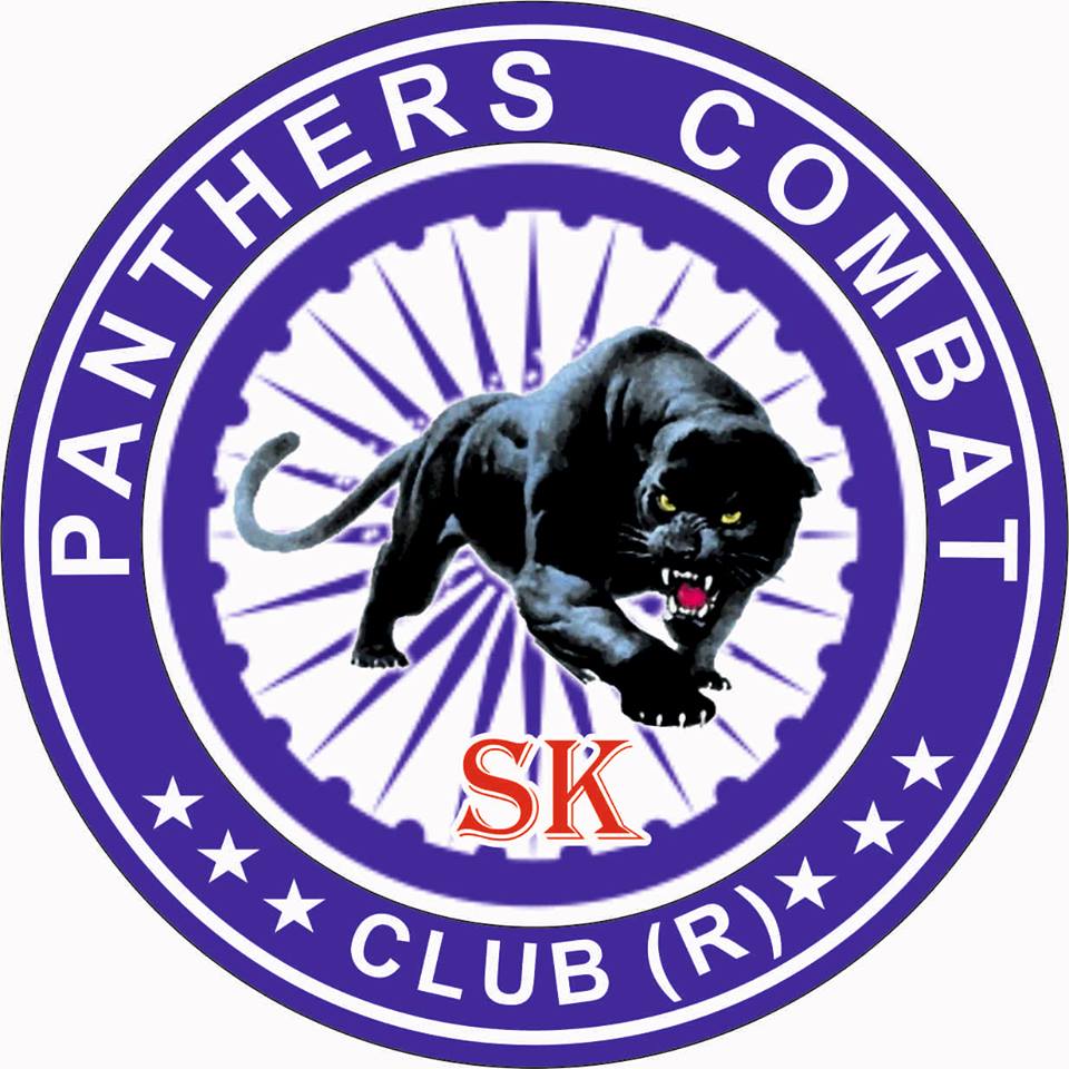 Panthers Combat Club - Jayanagar - Bangalore Image