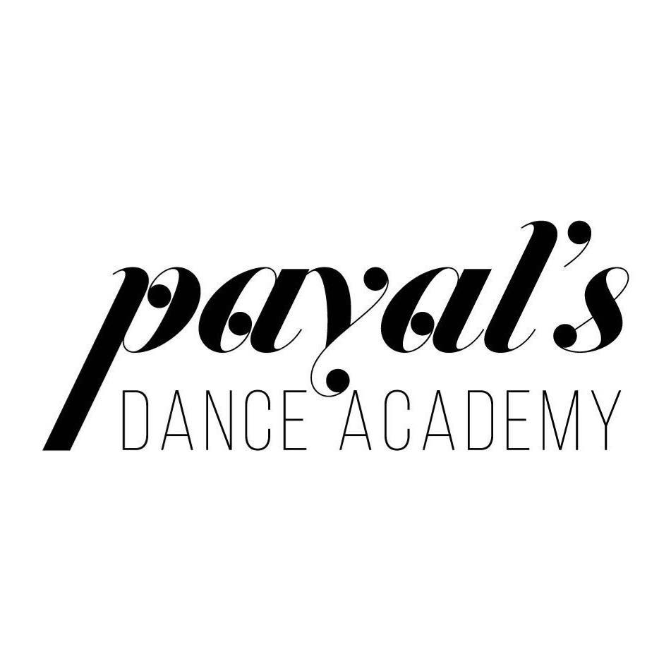 Payals Dance Academy - Bel Road - Bangalore Image