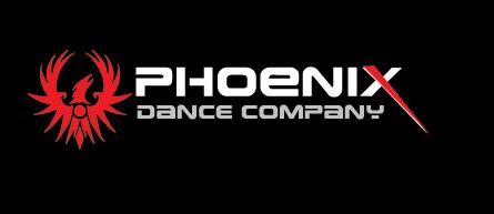 Phoenix Dance and Fitness Center - Marathahalli - Bangalore Image