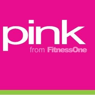 Pink Fitness - Jayanagar - Bangalore Image