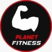 Plannet Fitness - Vasanth Nagar - Bangalore Image