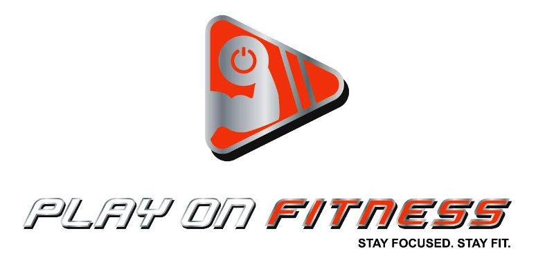 Play on Fitness - BTM Layout - Bangalore Image