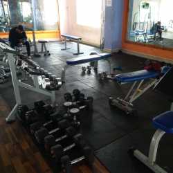 Power Fitness - Ramamurthy Nagar - Bangalore Image