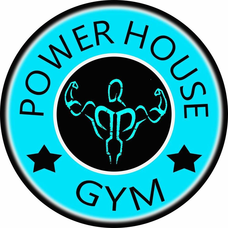 Power House Gym - J P Nagar - Bangalore Image