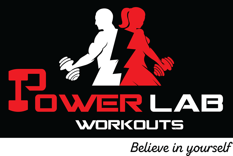 Power Lab Workouts - HBR Layout - Bangalore Image