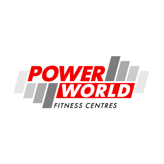 Power World Gym - Lingarajapuram - Bangalore Image