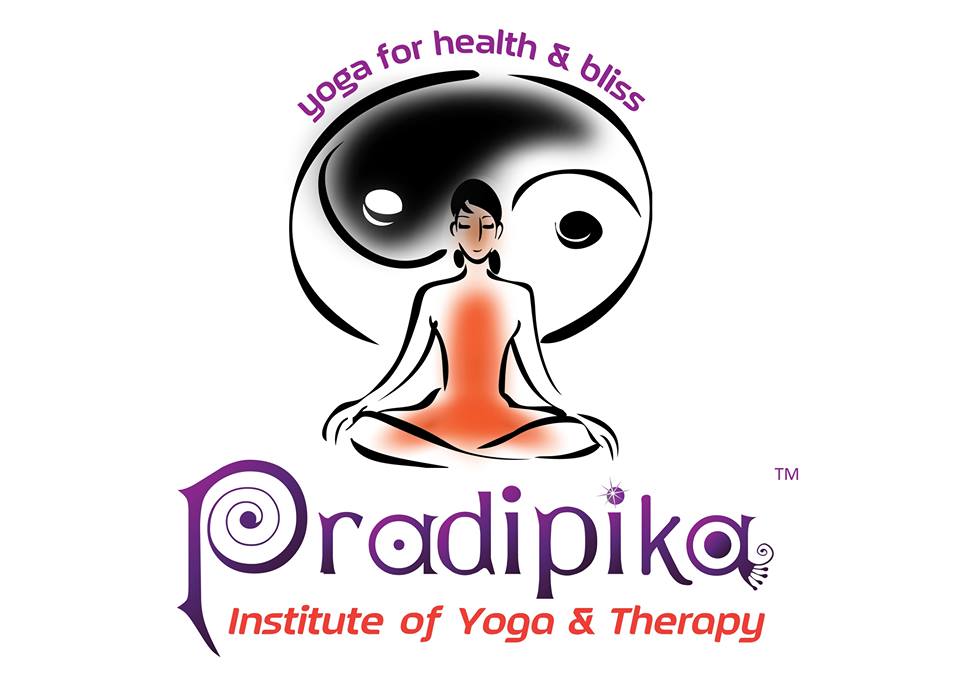 Pradipika Institute of Yoga and Therapy - Malleshwaram - Bangalore Image