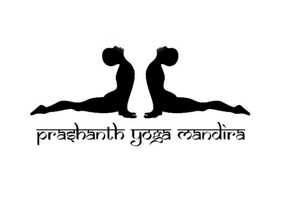 Prashanth Yoga Mandira - Basaveshwaranagar - Bangalore Image