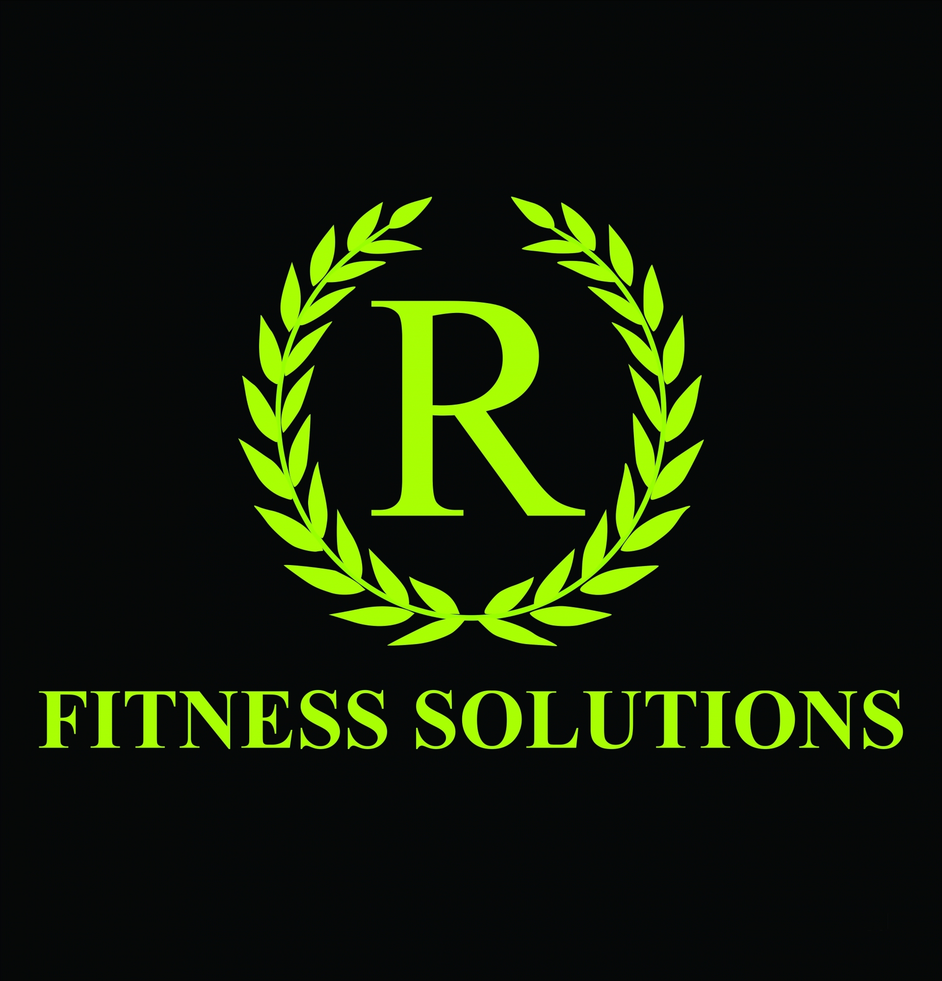 R Fitness Solution - Hanumanthanagar - Bangalore Image