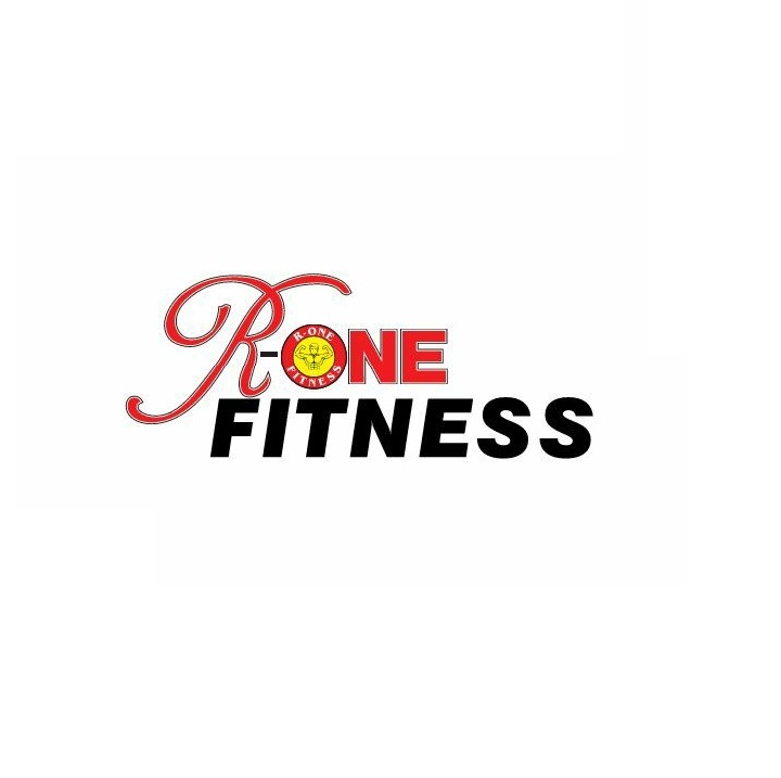 R One Fitness - Bommanahalli - Bangalore Image