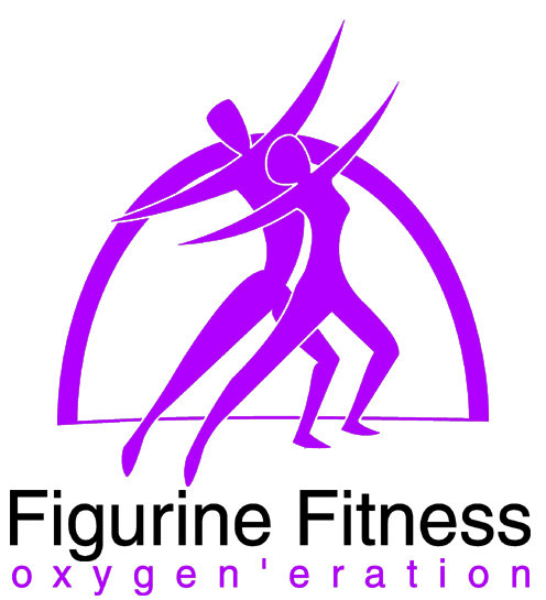 Raghav's Figurine Fitness - Banashankari - Bangalore Image