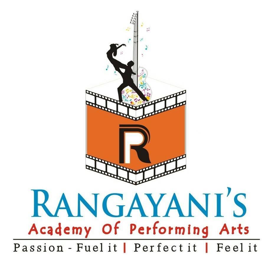 Rangayanis Academy of Performing Arts - Sanjay Nagar - Bangalore Image