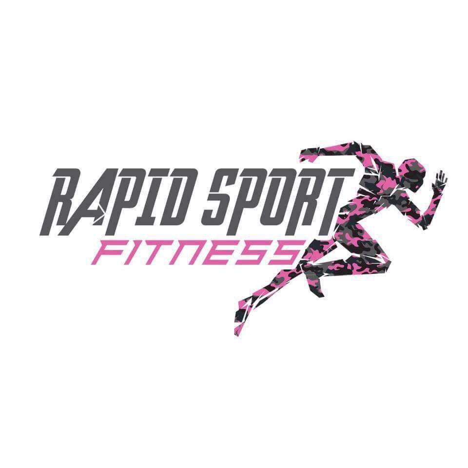 Rapid Sports Fitness Arena 43 - Kalyan Nagar - Bangalore Image