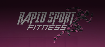 Rapid Sports Fitness Strike - Koramangala - Bangalore Image