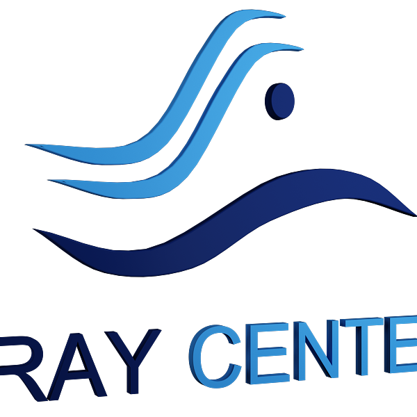 Ray Center - J P Nagar - Bangalore Image