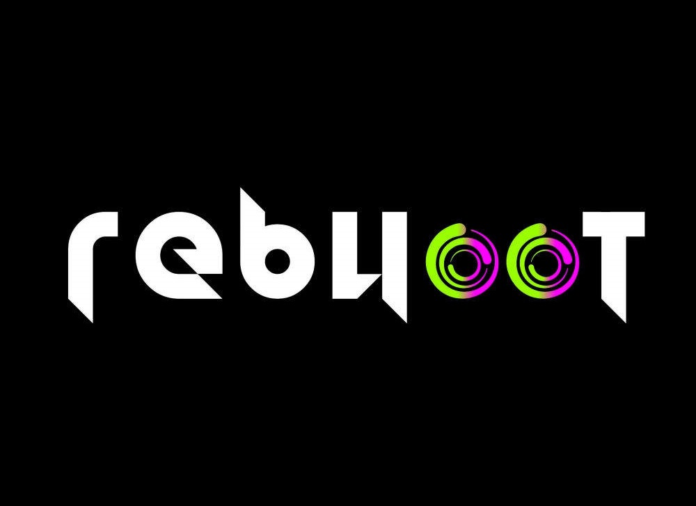 Reboot - Fitness and Dance Studio - Banaswadi - Bangalore Image