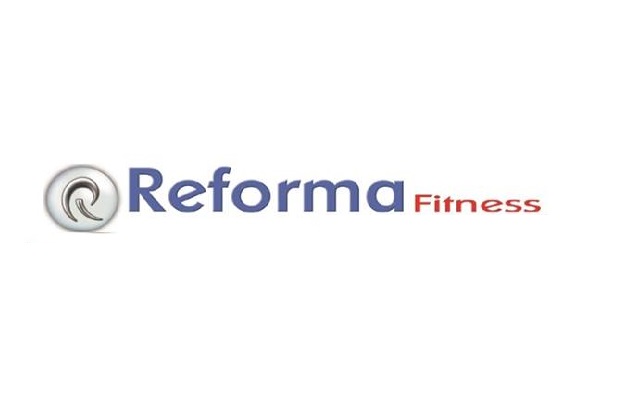 Reforma Fitness Center - Mathikere - Bangalore Image