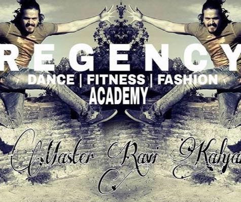 Regency Dance and Fitness - J P Nagar - Bangalore Image