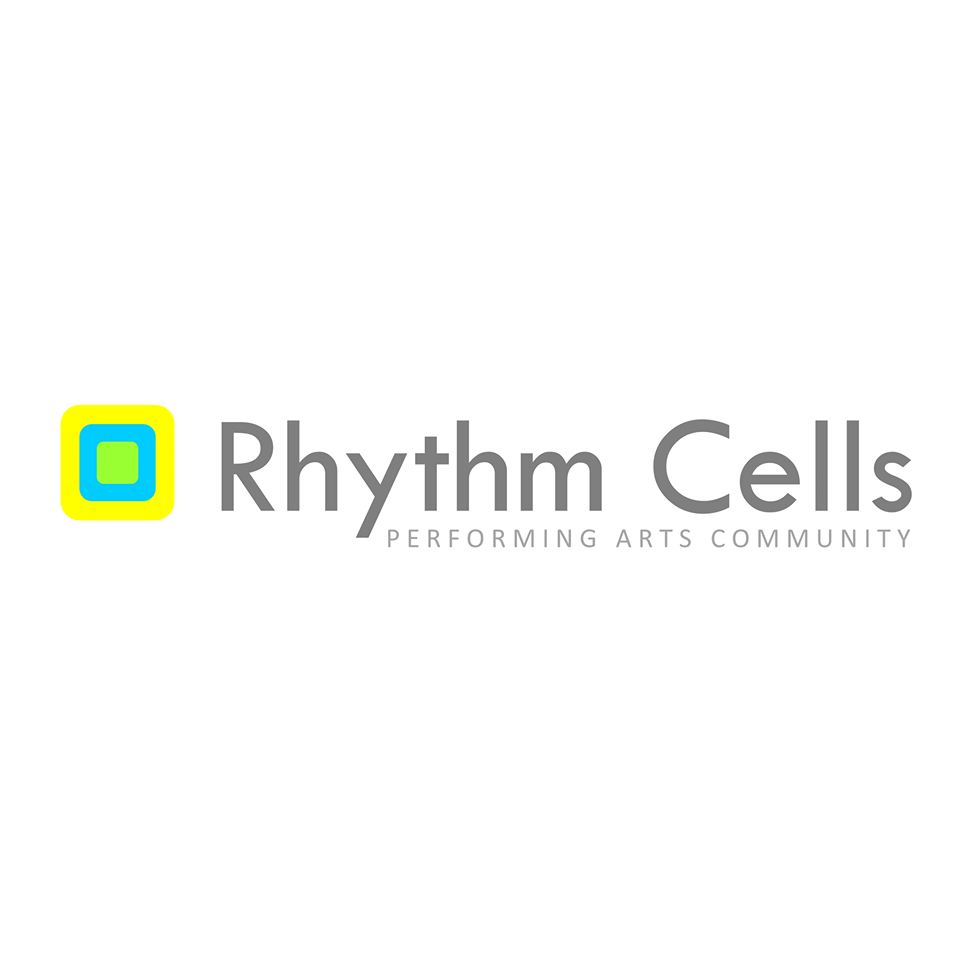 Rhythm Cells - J P Nagar - Bangalore Image