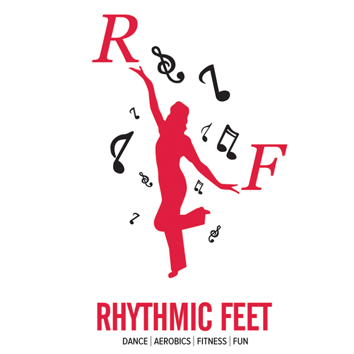 Rhythmic Feet - Koramangala - Bangalore Image