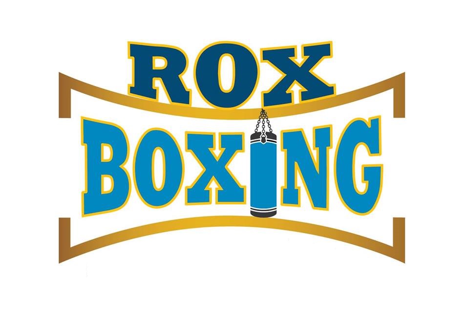 Rox Boxing - HSR Layout - Bangalore Image