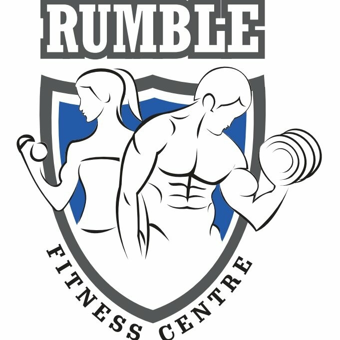 Rumble Fitness - Bellandur - Bangalore Image