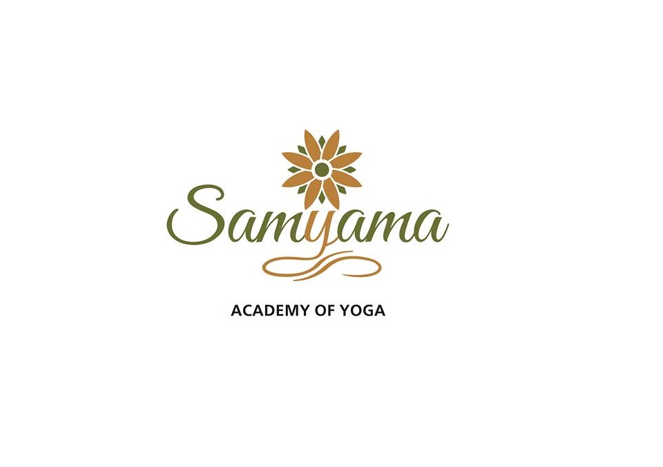 Samyamaa Academy yoga - Basavanagudi - Bangalore Image