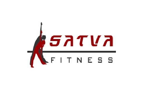 Satva Fitness - Marathahalli - Bangalore Image