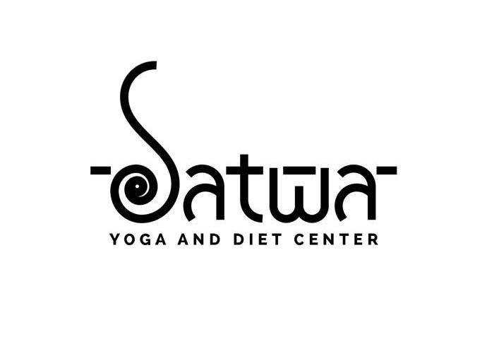 Satwa Yoga and Diet Center - Banashankari - Bangalore Image