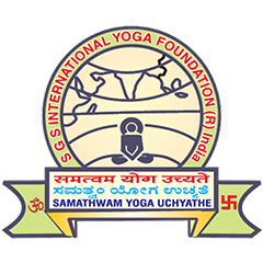 SGS International Yoga Foundation - Padmanabhanagar - Bangalore Image