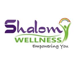 Shalom Wellness - Cox Town - Bangalore Image