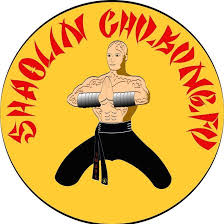 Shaolin Shi Kung Fu - J P Nagar - Bangalore Image