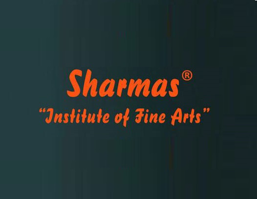 Sharmas Institute Of Finearts - Bommanahalli - Bangalore Image