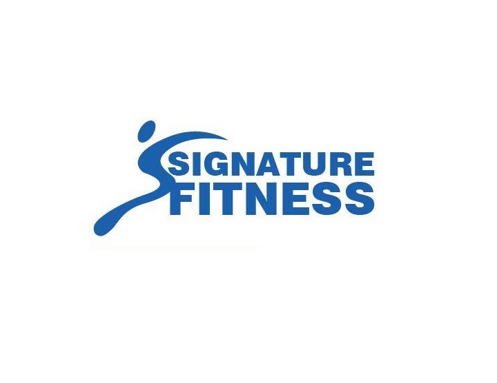 Signature Fitness - Whitefield - Bangalore Image